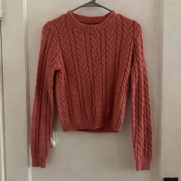 American Eagle Outfitters Sweaters - American eagle sweater